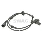 SWAG ABS Hız Sensörü (Ön) – 32924510 / OEM 8E0927803B