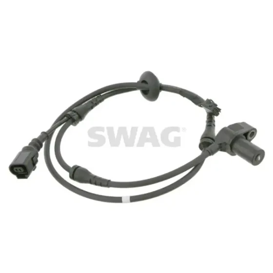 SWAG ABS Hız Sensörü (Ön) – 32924510 / OEM 8E0927803B ürün görseli