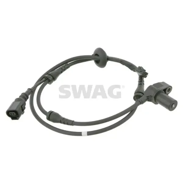 SWAG ABS Hız Sensörü (Ön) – 32924510 / OEM 8E0927803B