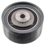 SWAG Triger Gergi Rulmanı – 32924754 / OEM 03G109244