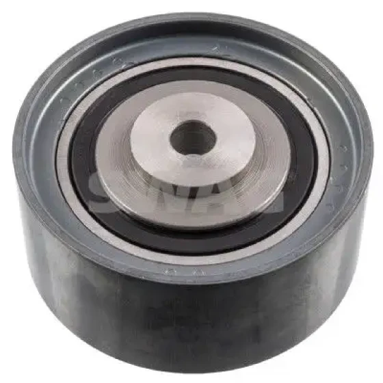 SWAG Triger Gergi Rulmanı – 32924754 / OEM 03G109244 ürün görseli