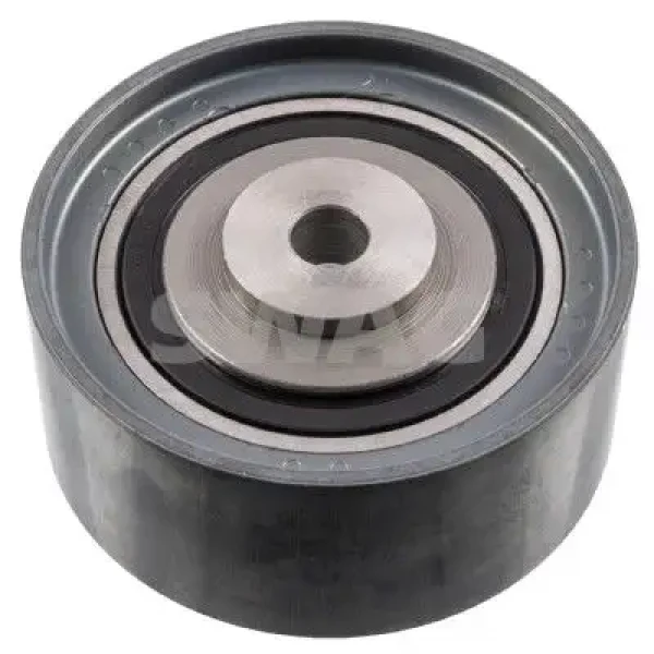 SWAG Triger Gergi Rulmanı – 32924754 / OEM 03G109244