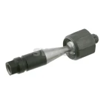 SWAG Rot Mili – 32926151 / OEM 8E0419801