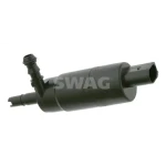 SWAG Far Fiskiye Motoru – 32926274 / OEM 1H0955681
