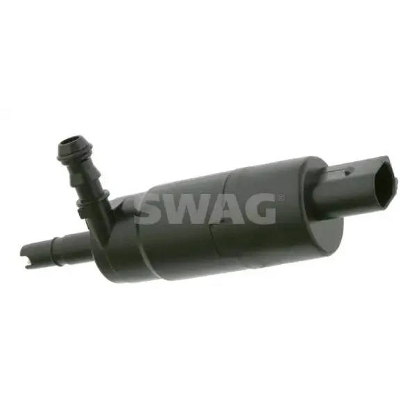 SWAG Far Fiskiye Motoru – 32926274 / OEM 1H0955681