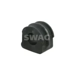 SWAG Viraj Lastiği (Ön) – 32926344 / OEM 1J0411314S