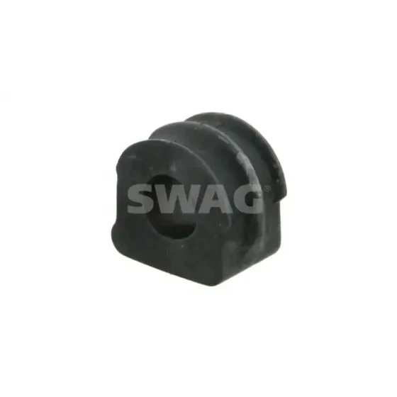 SWAG Viraj Lastiği (Ön) – 32926344 / OEM 1J0411314S ürün görseli