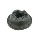 SWAG Ön Amortisör Takozu – 32926360 / OEM 8E0412377C