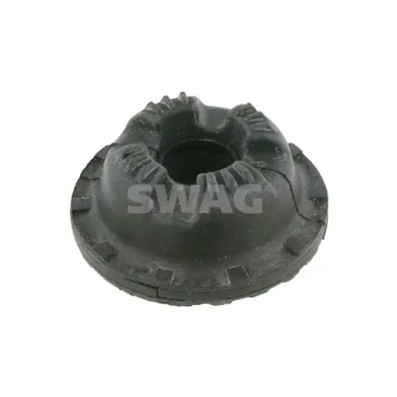 SWAG Ön Amortisör Takozu – 32926360 / OEM 8E0412377C ürün görseli