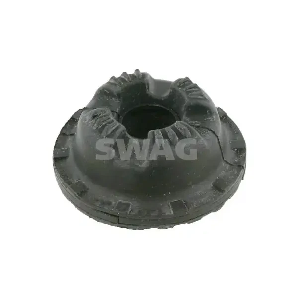 SWAG Ön Amortisör Takozu – 32926360 / OEM 8E0412377C