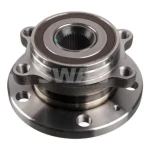 SWAG Ön Poyra – 32926377 / OEM 3C0498621SK