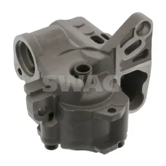 SWAG Yağ Pompası – 32934723 / OEM 03L 115 105 F ürün görseli