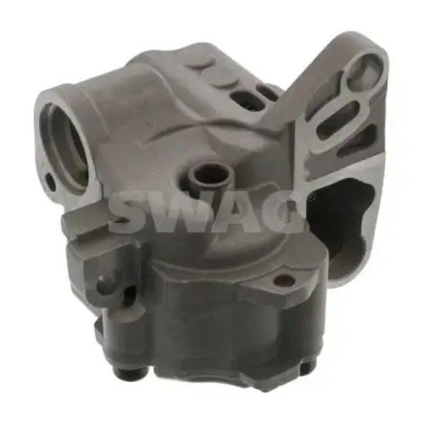 SWAG Yağ Pompası – 32934723 / OEM 03L 115 105 F
