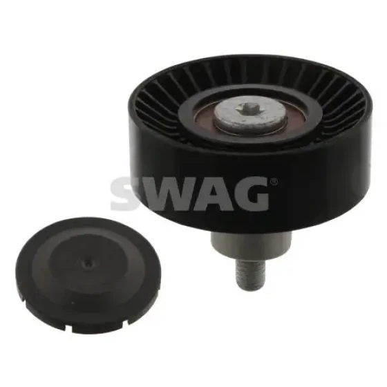 SWAG Alternatör Gergi Rulmanı – 32936057 / OEM 06E903341A ürün görseli