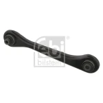 FEBI Arka Denge Kolu (sol Alt) – 32956 / OEM 3C0505223