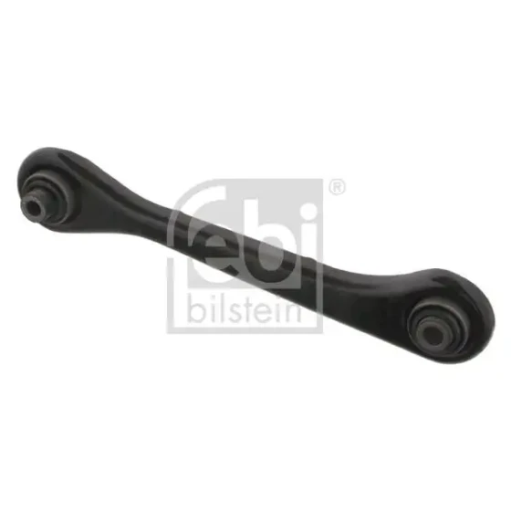 FEBI Arka Denge Kolu (sol Alt) – 32956 / OEM 3C0505223 ürün görseli