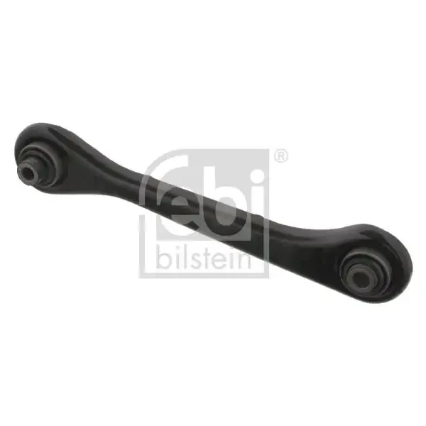 FEBI Arka Denge Kolu (sol Alt) – 32956 / OEM 3C0505223