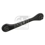 FEBI Arka Denge Kolu (sağ Alt) – 32957 / OEM 3C0505224