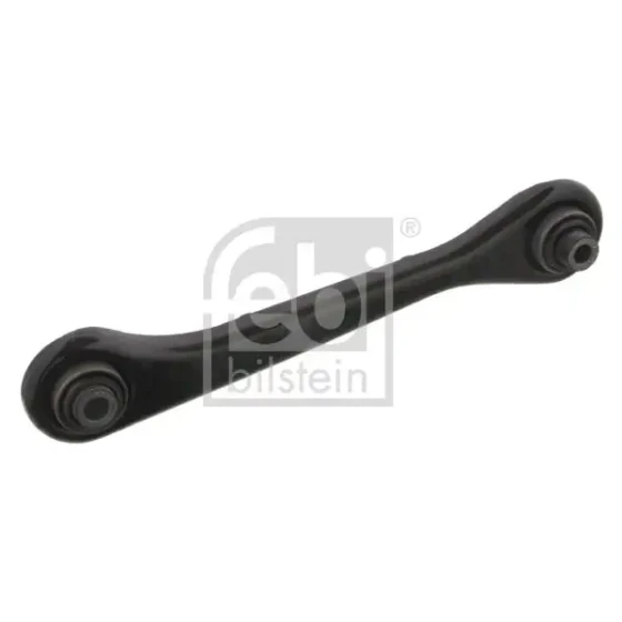 FEBI Arka Denge Kolu (sağ Alt) – 32957 / OEM 3C0505224 ürün görseli