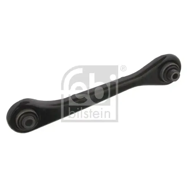 FEBI Arka Denge Kolu (sağ Alt) – 32957 / OEM 3C0505224