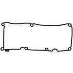 Elring Üst Kapak Contası – 330.200 / OEM 03L 103 469 AC