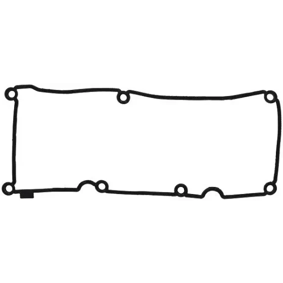 Elring Üst Kapak Contası – 330.200 / OEM 03L 103 469 AC ürün görseli