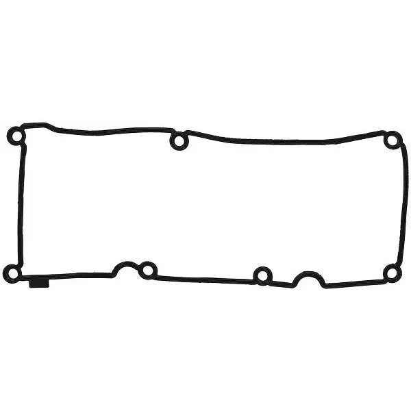 Elring Üst Kapak Contası – 330.200 / OEM 03L 103 469 AC