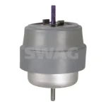 SWAG Motor Takozu (Sağ) – 33100019 / OEM 8E0 199 382 AG
