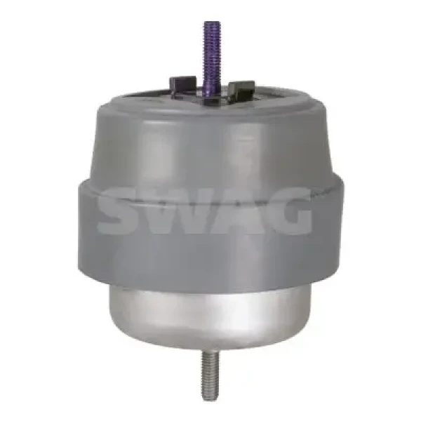 SWAG Motor Takozu (Sağ) – 33100019 / OEM 8E0 199 382 AG