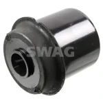 SWAG Arka Travers Burcu – 33100030 / OEM 4B0501522ESK