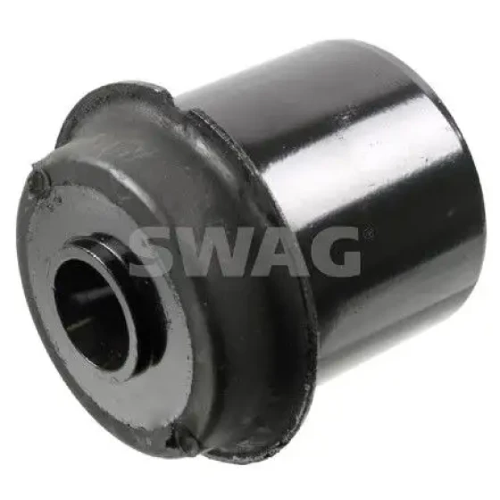 SWAG Arka Travers Burcu – 33100030 / OEM 4B0501522ESK ürün görseli
