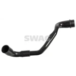 SWAG Motor Havalandırma Hortumu – 33100117 / OEM 06A 103 217 G