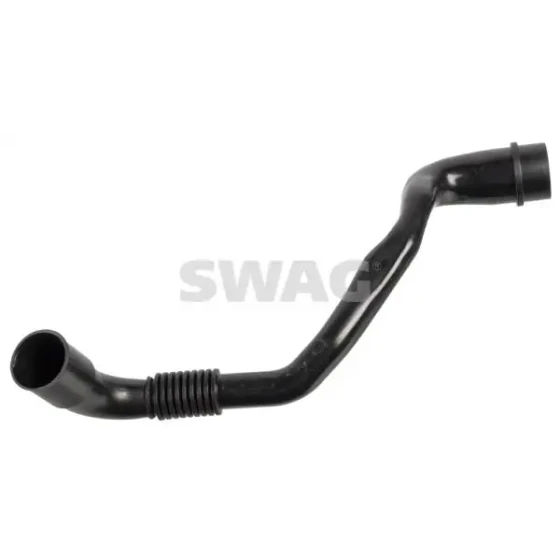 SWAG Motor Havalandırma Hortumu – 33100117 / OEM 06A 103 217 G ürün görseli