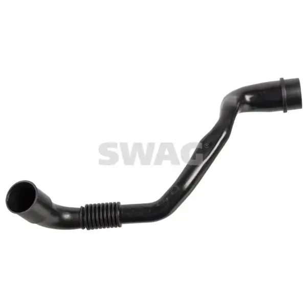 SWAG Motor Havalandırma Hortumu – 33100117 / OEM 06A 103 217 G