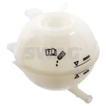 SWAG Yedek Su Deposu 6C0121407 – 33100161 / OEM 6C0 121 407