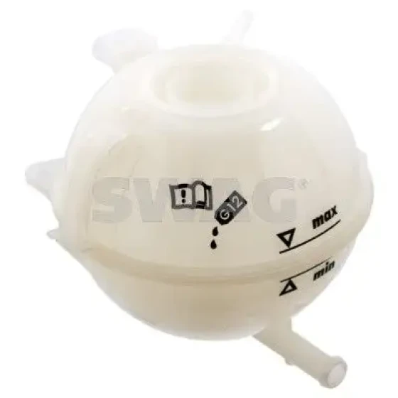 SWAG Yedek Su Deposu 6C0121407 – 33100161 / OEM 6C0 121 407 ürün görseli