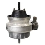SWAG Motor Takozu (Sol) – 33100216 / OEM 4F0199379BK