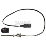 SWAG Egzoz Sıcaklık Sensörü – 33100244 / OEM 059906088AF