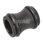 SWAG Soğutma Suyu Borusu – 33100257 / OEM 6L121131