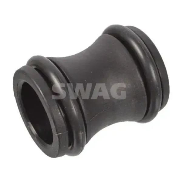 SWAG Soğutma Suyu Borusu – 33100257 / OEM 6L121131