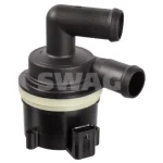 SWAG İlave Su Pompası 5N0965561A – 33100397 / OEM 5N0 965 561 A
