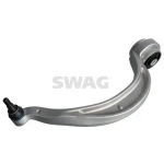 SWAG Rotilli Kol (sol Alt) – 33100411 / OEM 4G0407693D