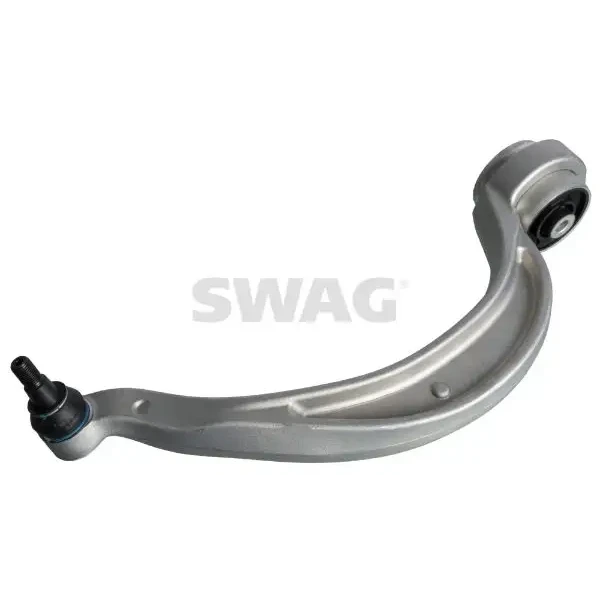 SWAG Rotilli Kol (sol Alt) – 33100411 / OEM 4G0407693D