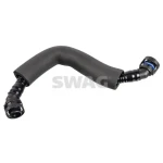 SWAG Motor Havalandırma Hortumu – 33100470 / OEM 06J 103 221 A