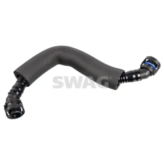 SWAG Motor Havalandırma Hortumu – 33100470 / OEM 06J 103 221 A ürün görseli
