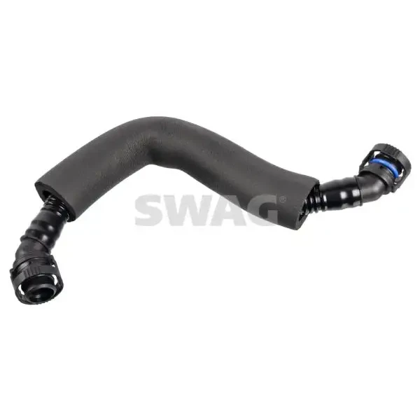 SWAG Motor Havalandırma Hortumu – 33100470 / OEM 06J 103 221 A