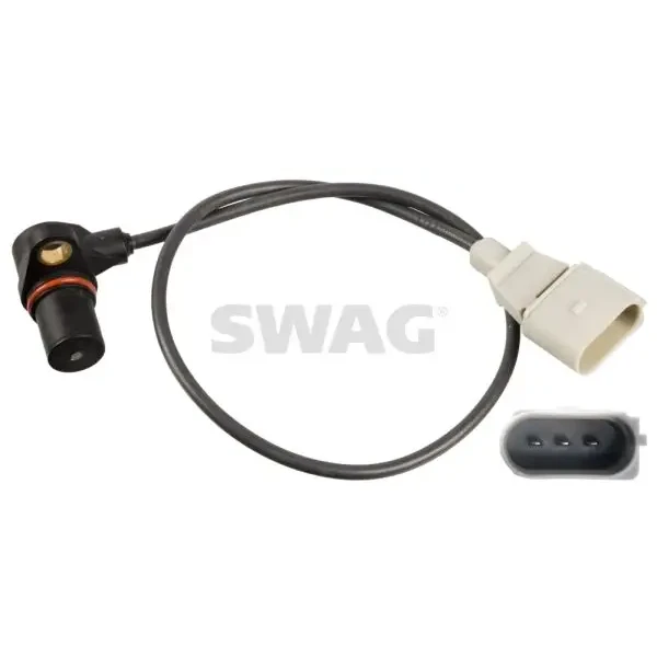 SWAG Krank Sensörü – 33100499 / OEM 78906433B