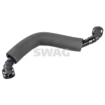 SWAG Motor Havalandırma Hortumu – 33100507 / OEM 06J 103 221