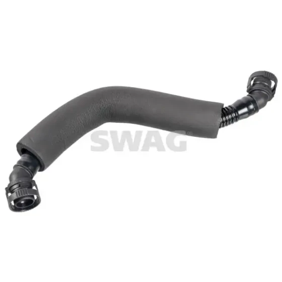 SWAG Motor Havalandırma Hortumu – 33100507 / OEM 06J 103 221 ürün görseli