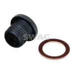 SWAG Karter Tapası – 33100741 / OEM N0160276
